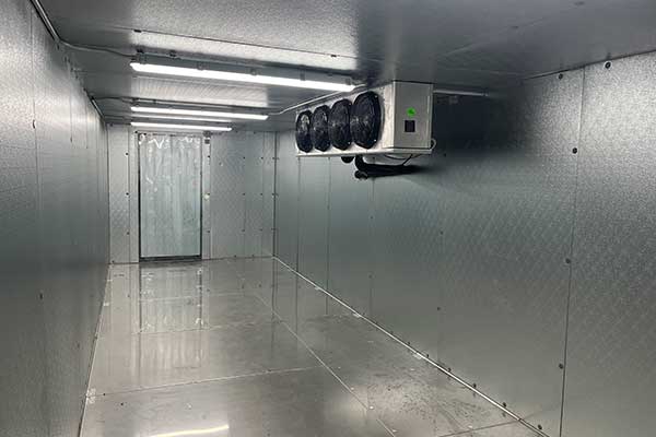 Commercial Hvac Installation Repair Servicescommercial Hvac R Installation Repair Services