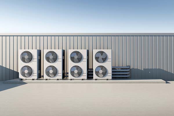 Commercial Hvac Refrigeration Commercial Hvac Refrigeration