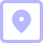 Icon Areas We Servec
