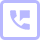 Icon Contactc