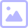 Icon Galleryc