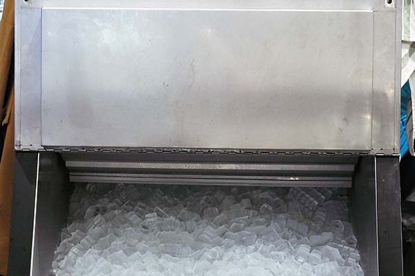 Local Refrigeration Hvac Services Local Refrigeration Hvac Services