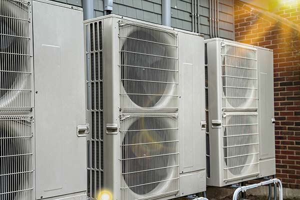 Quality Hvac R Solution Quality Hvac R Solution