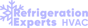 Refrigeration Experts, Inc, IL